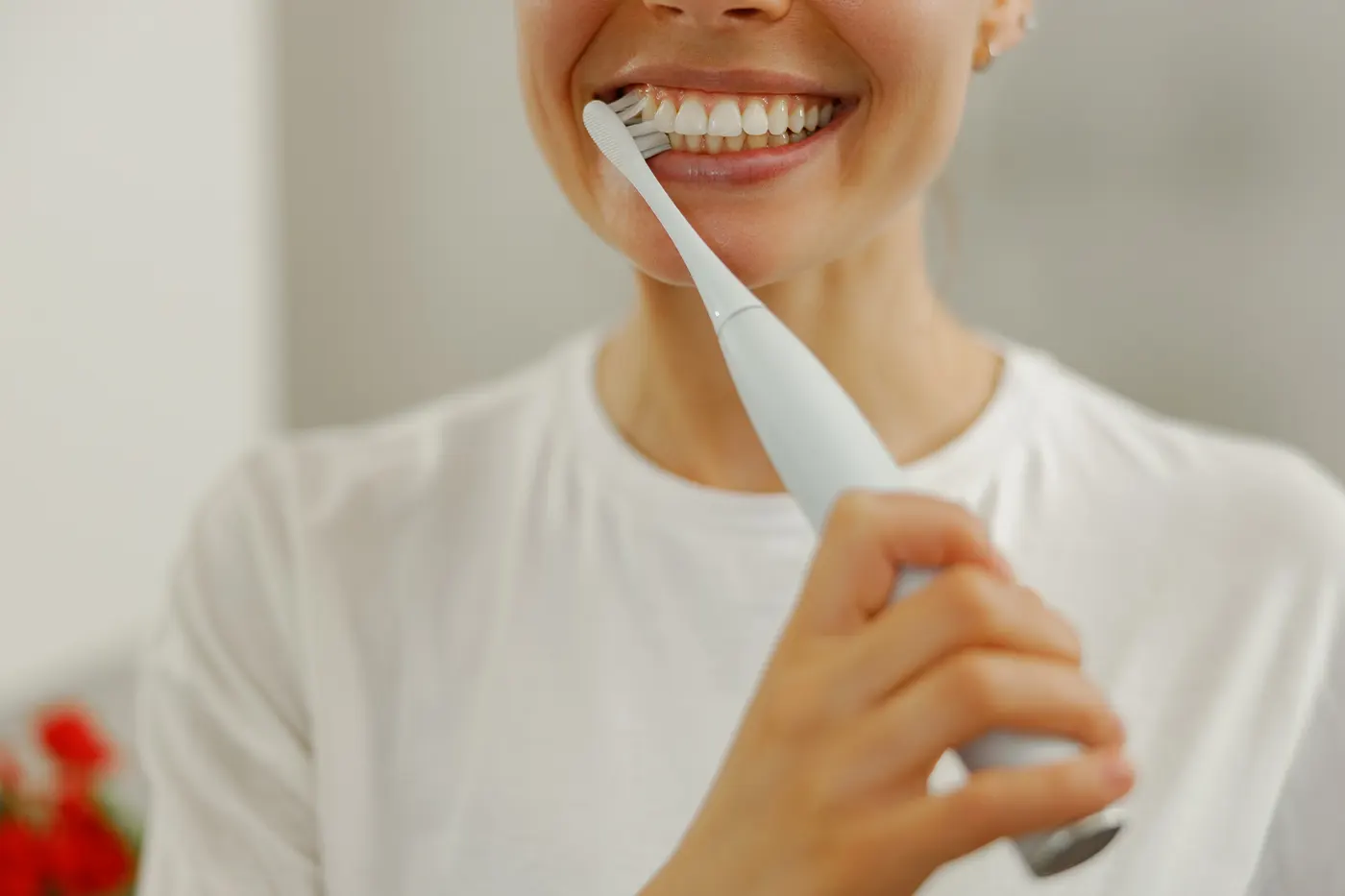 best toothbrush