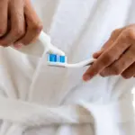 best toothbrush