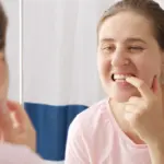 chipped tooth repair